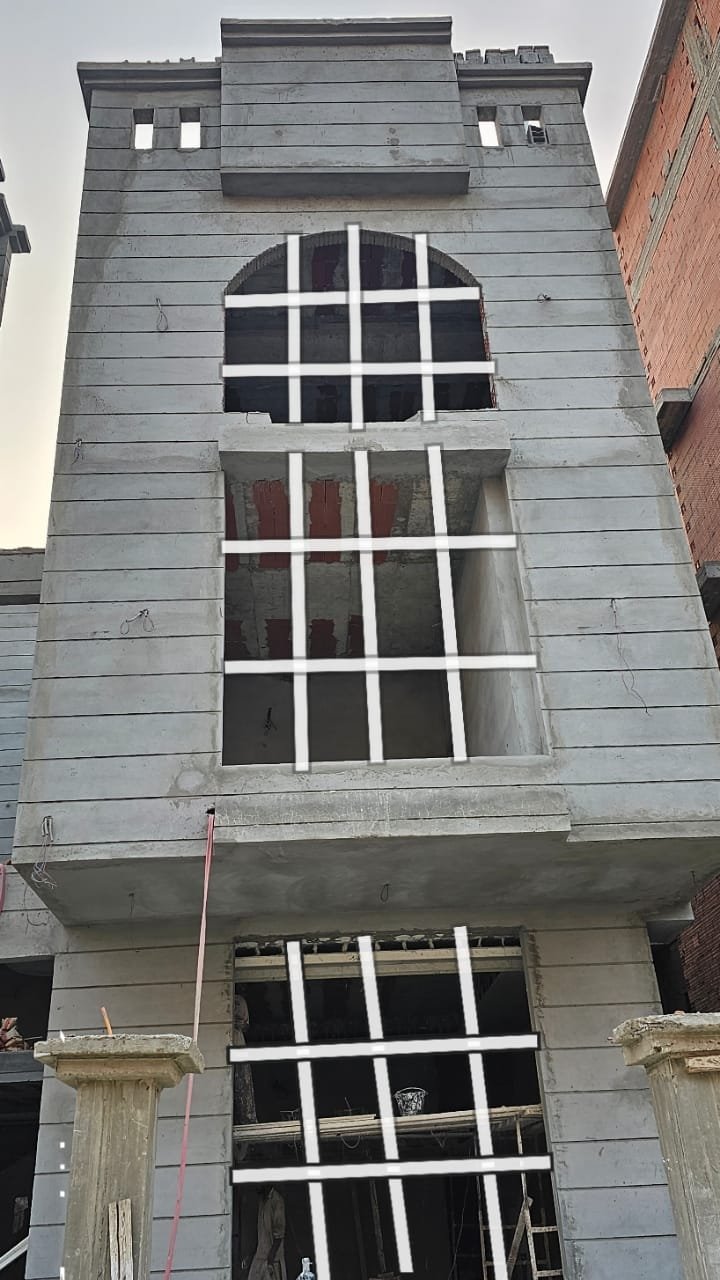 img 20250801 wa0012