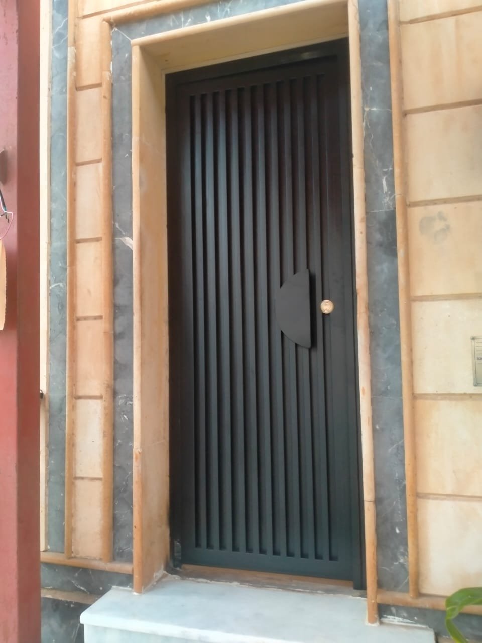 img 20250801 wa0103