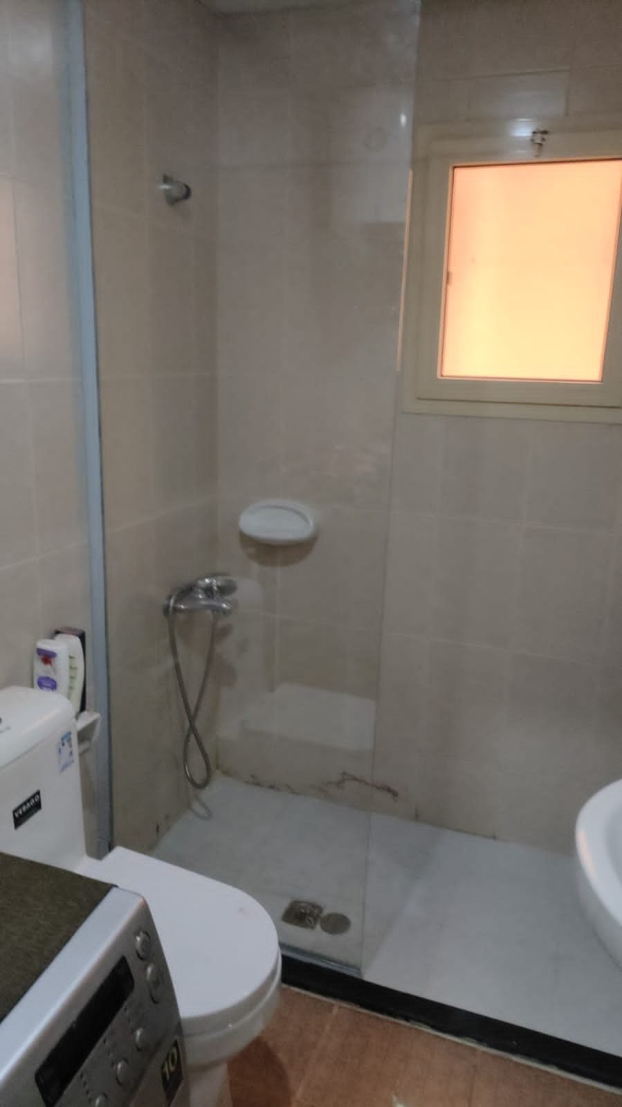 img 20250801 wa0150