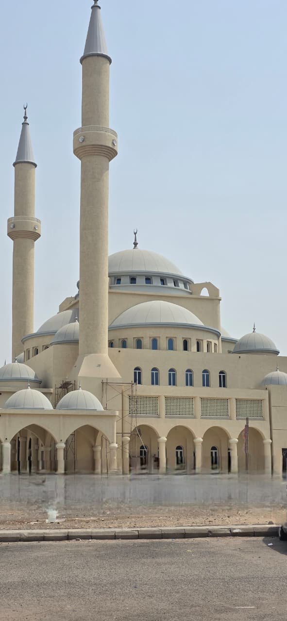 mosque. jpg