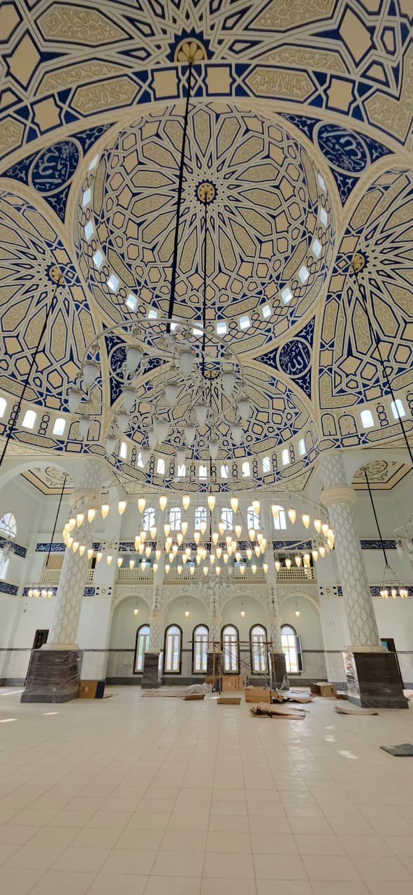 mosque11. jpg