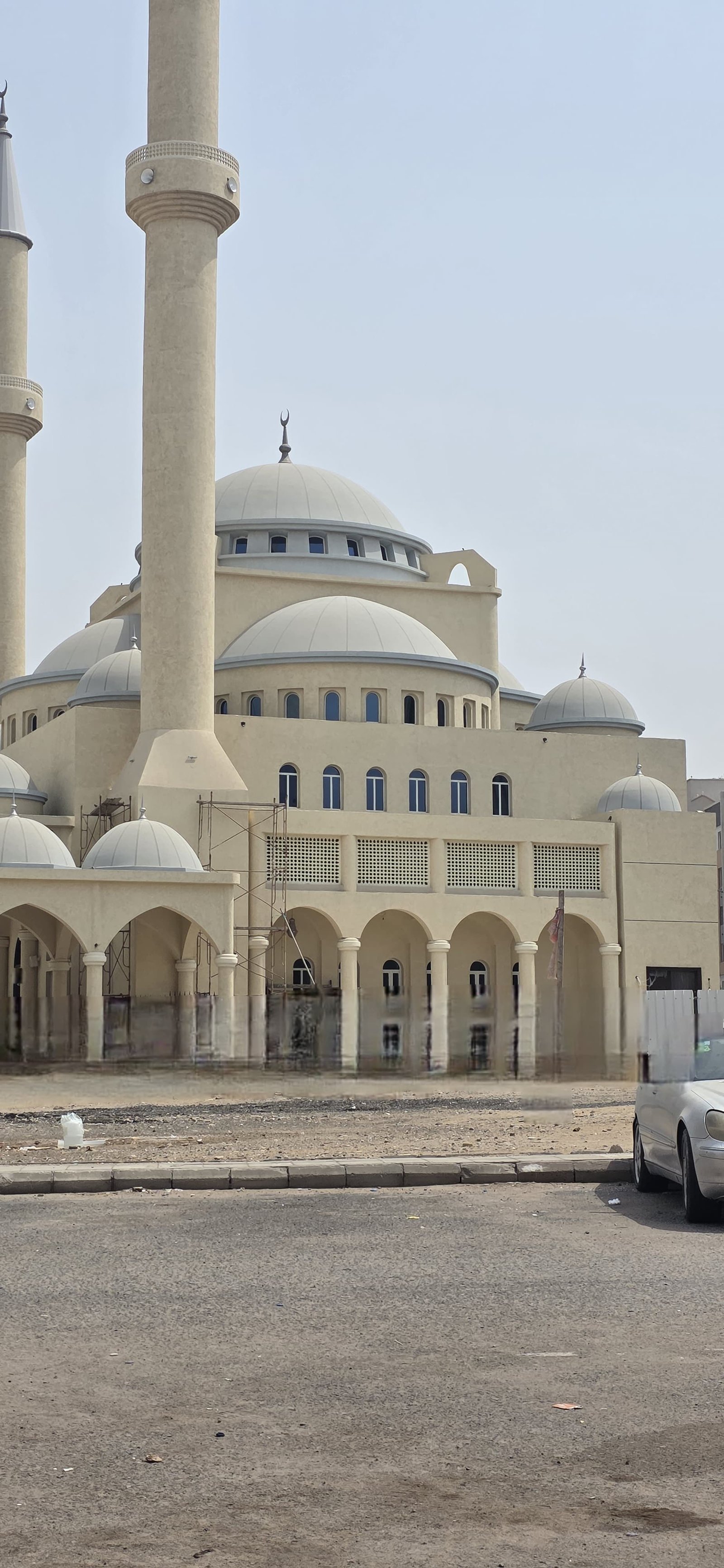mosque12. jpg
