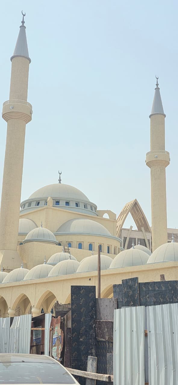 mosque2. jpg