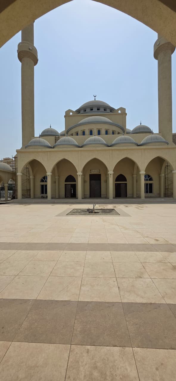 mosque5. jpg