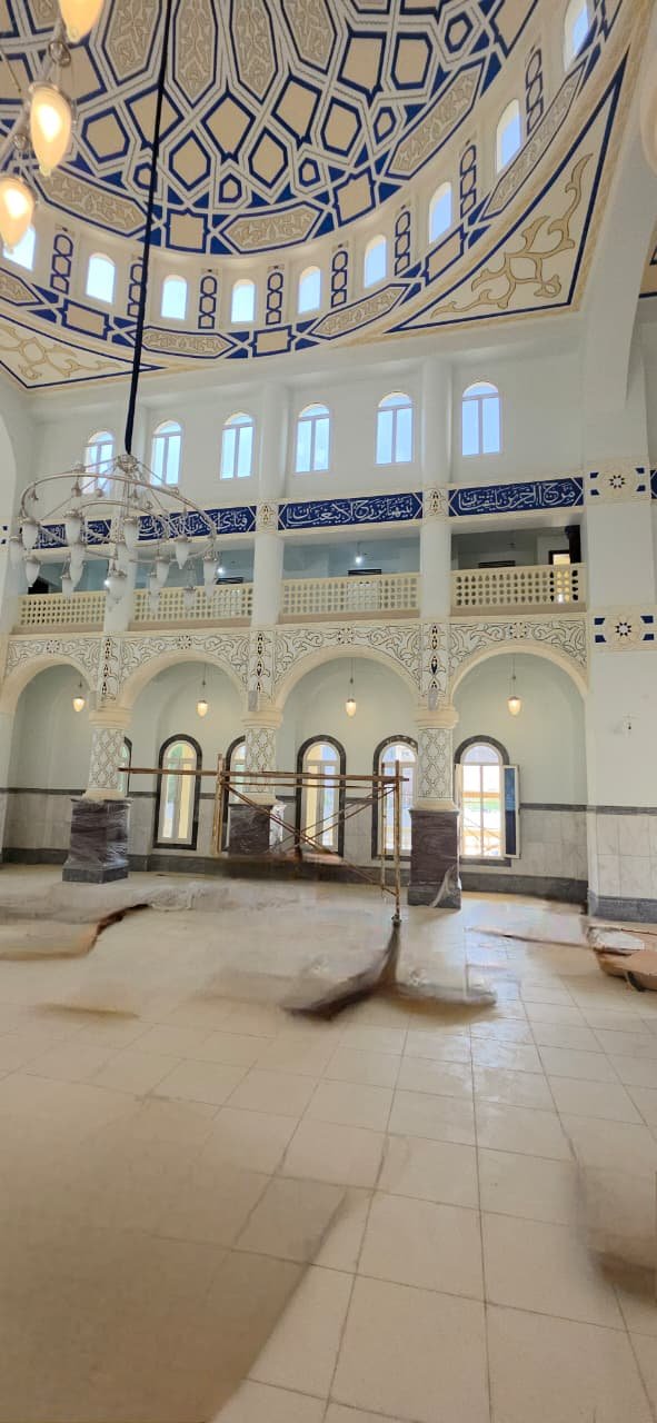 mosque6. jpg