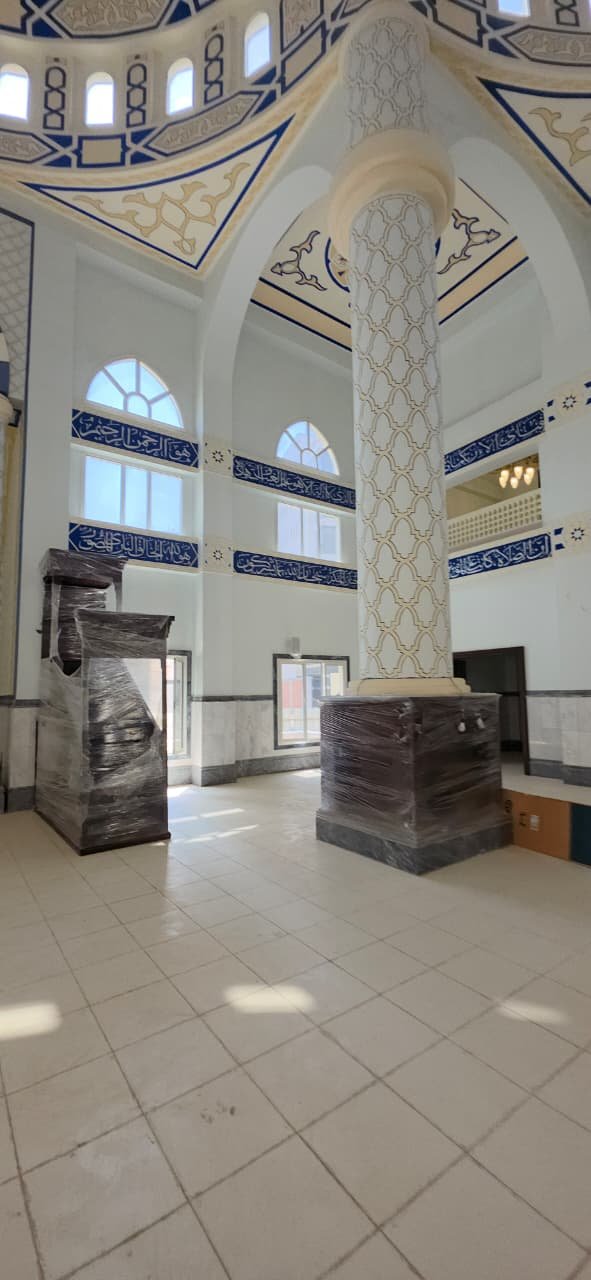 mosque7. jpg