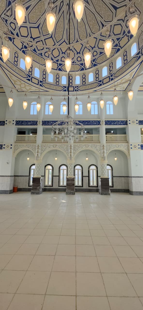 mosque8. jpg