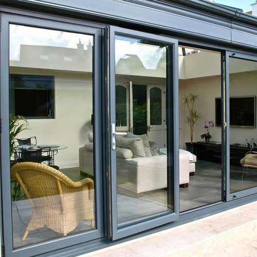 index pg img doors