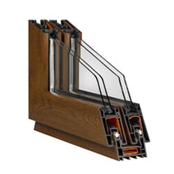 product img3