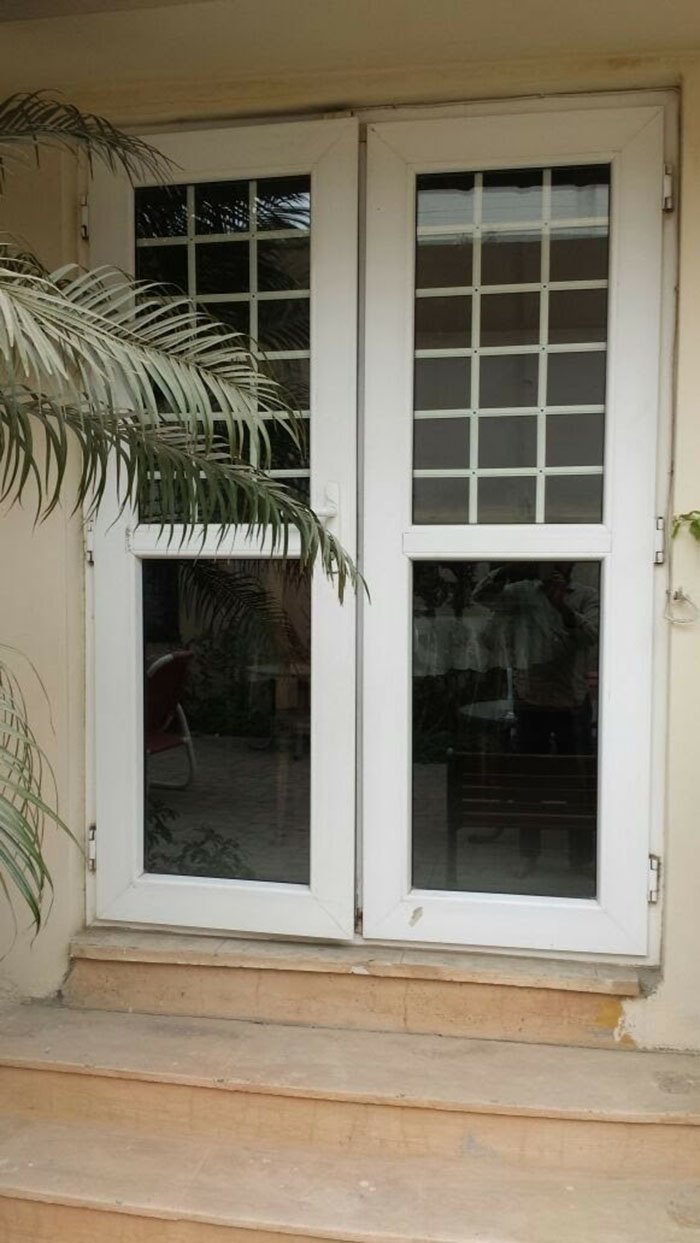 upvc door 06