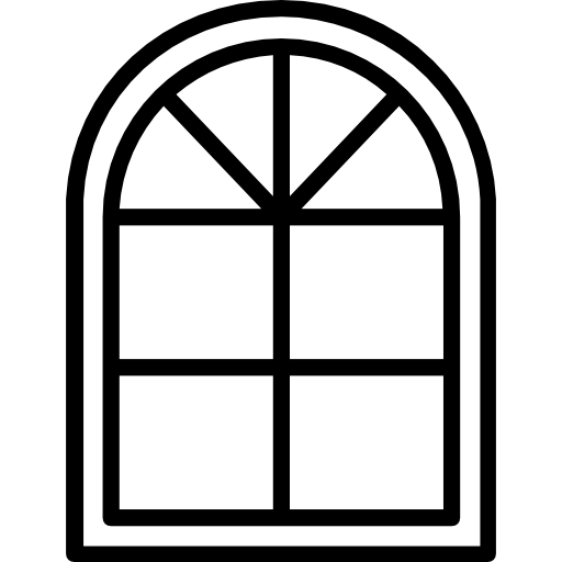 windows (1)